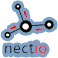 Logo nectio