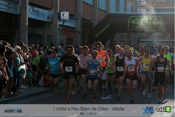 1 Slideshow
