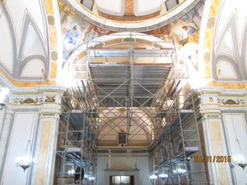Img 0316 Img 0316