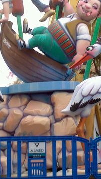 Img 20150313 Wa0035