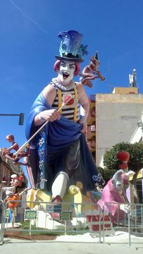 Img 20150329 Wa0006