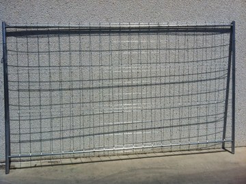 Valla 3,5 X 2