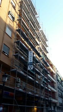 Img 20150520 Wa0002