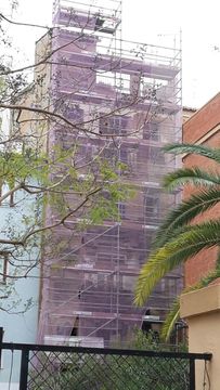 Img 20160429 Wa0005