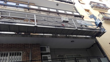 Avellanas6