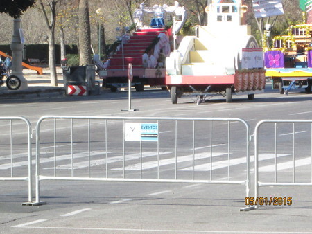 Img 0259[1]