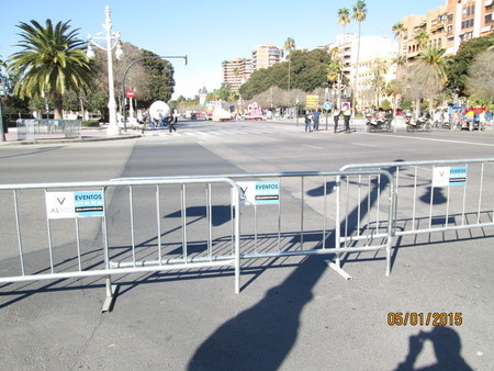 Img 0259[1]