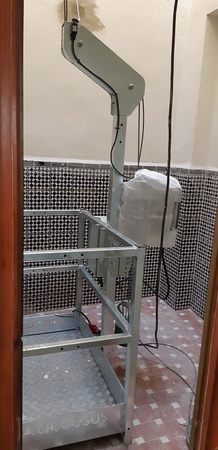 MONOCABINA3