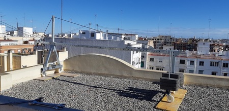 PLATAFORMA7MTS PESCANTE2 PLATAFORMA7MTS PESCANTE2