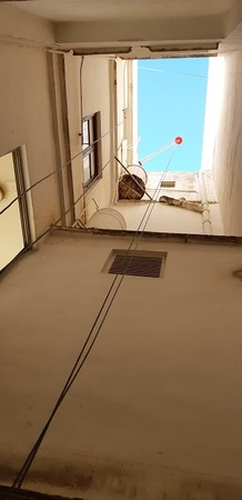 MONOCABINA2