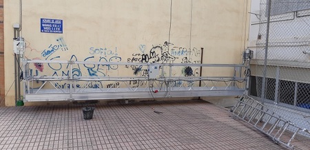 PLATAFORMA7MTS