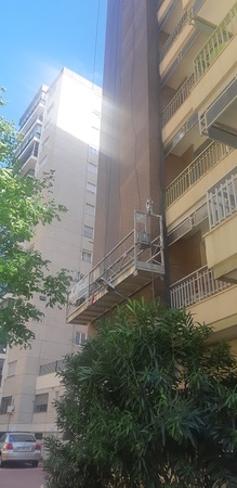 Colgante 5 Mts Botanico Web