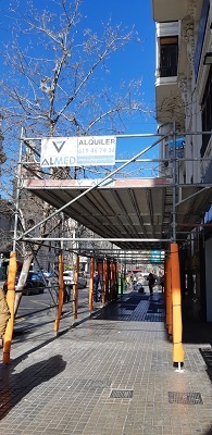 Img 20200110 Wa0006