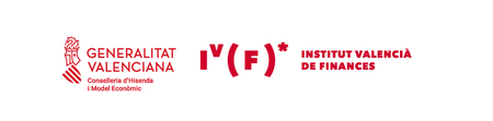 Hacienda Ivf Rojo