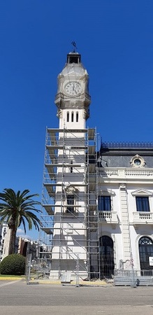 Img 20200907 Wa0011