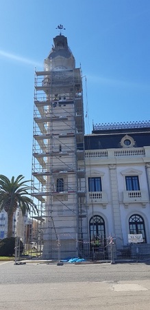 Img 20200904 Wa0010