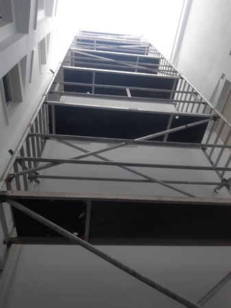 Torre Torre
