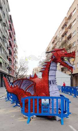 Img 20230317 Wa0013 Img 20230317 Wa0013