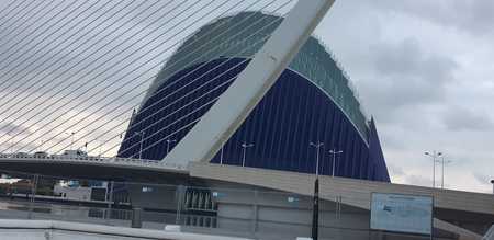 Img 20250709 Wa0000