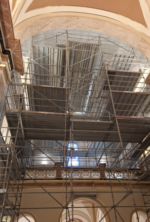 20260128 125709 20260128 125709