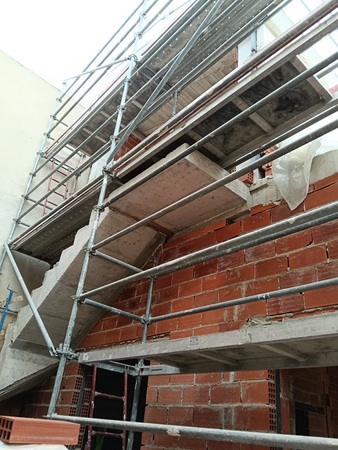 Img 20260120 Wa0004 Img 20260120 Wa0004