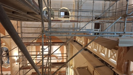 20260128 130212 20260128 130212