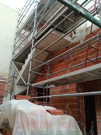 Img 20260120 Wa0005 Img 20260120 Wa0005