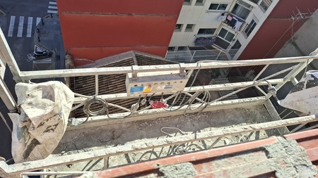 20260112 112538 20260112 112538