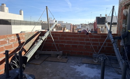 20260112 112510 20260112 112510