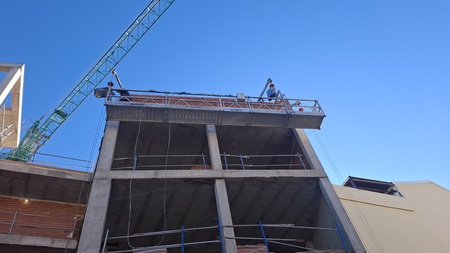 20251222 114041 20251222 114041