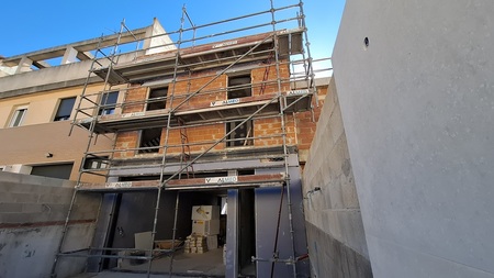 20260218 144737 20260218 144737