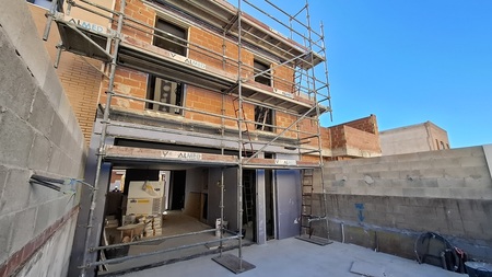 20260218 144757 20260218 144757