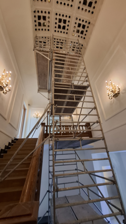 20260212 132334 20260212 132334